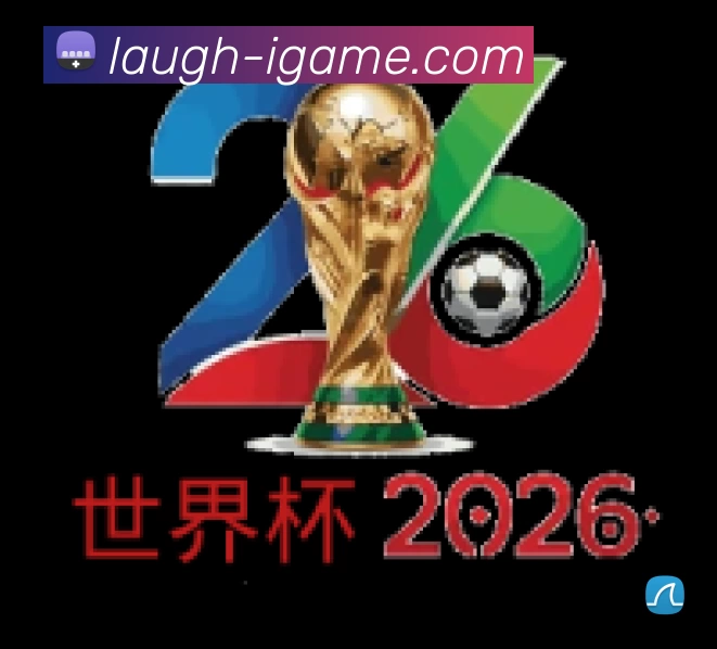 体育平台欢迎图