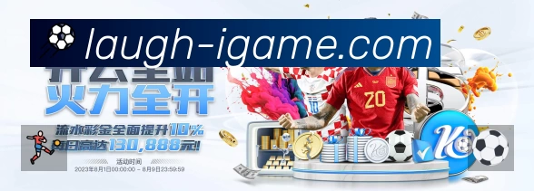 多类型检索