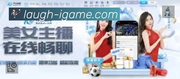 搜索结果直达