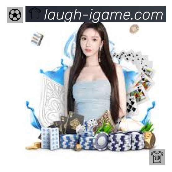 热词与历史